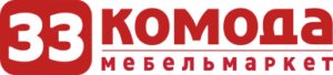 33komodalogo