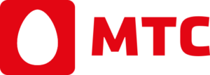 512px-MTS_logo_2015.svg