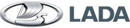 lada_1