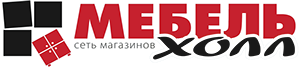 mebel-hall-logo