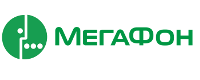 megafon-support-new-logo_0