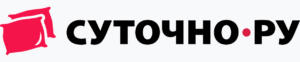 Logo-sutochnoru
