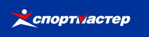 Sportmaster-logo