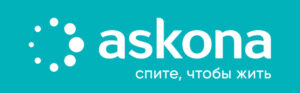 askona
